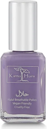 Miniatura 6 de karma organic Hermoso juego de esmaltes de uñas halal, no tóxico, pintura de uñas vegana y libre de crueldad animal