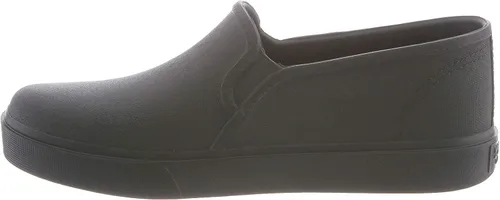 Miniatura 3 de Klogs Footwear Womens Stingray