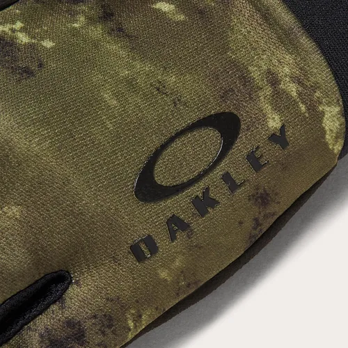 Miniatura 2 de Oakley Guante de bicicleta de montaña para hombre