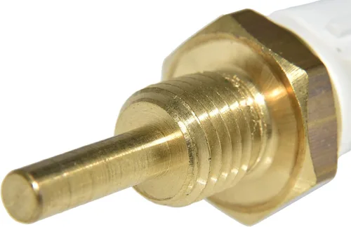 Miniatura 4 de Walker's Products 211-1060 Sensor de temperatura del refrigerante del motor (sensor ECT)