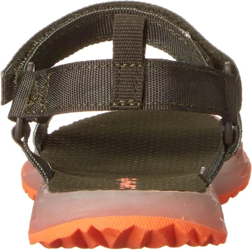 Miniatura 3 de Carter's Sandalia Curazo unisex para niños