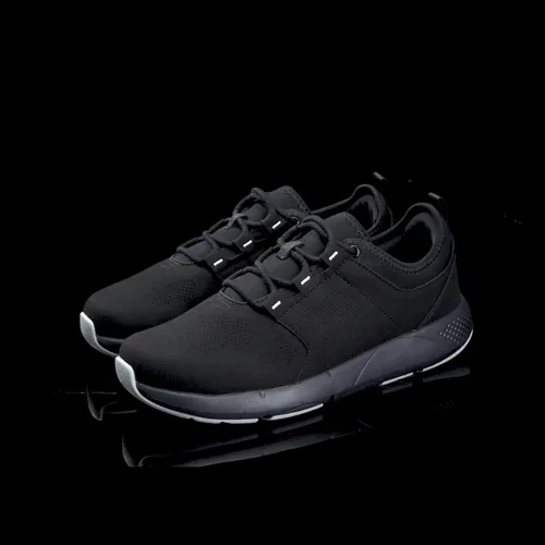 Miniatura 7 de ulogu Zapatos de senderismo impermeables para hombres y mujeres, cómodos, ligeros, antideslizantes, para caminar todo el día, para trabajar y caminar