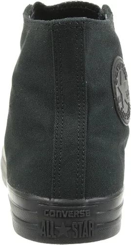 Miniatura 4 de Converse - Tenis de caña alta unisex para adultos