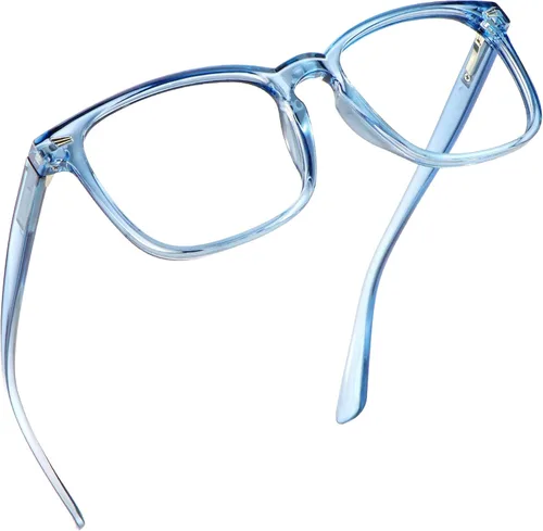Miniatura 16 de LifeArt Gafas de bloqueo de luz azul, antifatiga ocular
