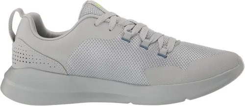 Miniatura 6 de Under Armour Men's Essential Cross Trainer