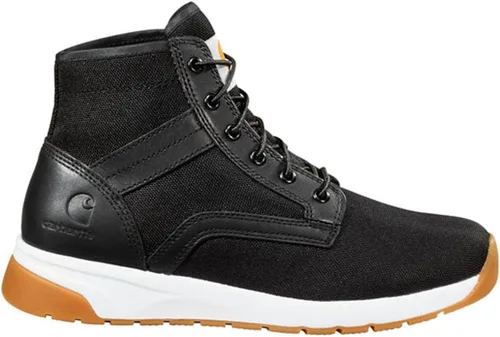 Miniatura 2 de Carhartt Force - Botas deportivas ligeras de 5 pulgadas para hombre, Beige