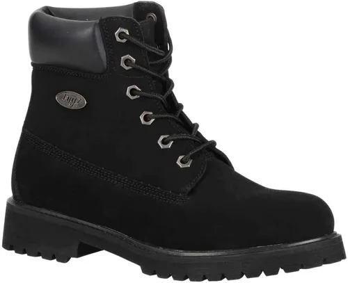 Miniatura 2 de Lugz Botas de invierno Convoy para mujer, Marrón