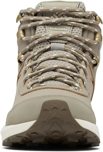 Miniatura 3 de Columbia Zapatillas de senderismo Trailstorm Peak Mid para mujer