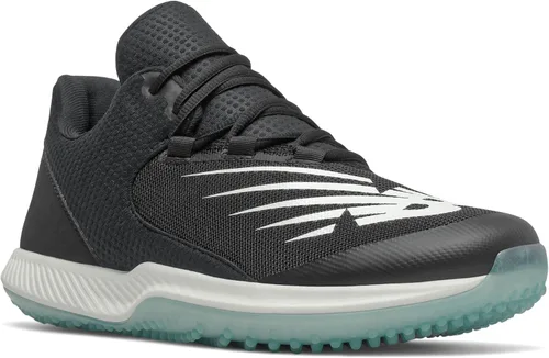 Miniatura 4 de New Balance FuelCell 4040 V6 - Tenis de béisbol para hombre