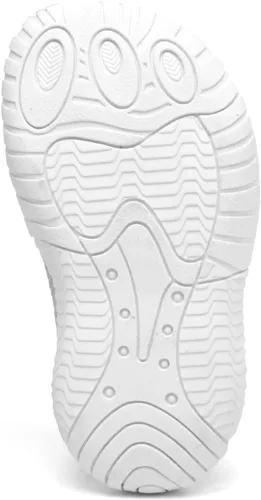 Miniatura 7 de Baby Shoes Sneakers Walking Shoes Slippers for Baby Boy Baby Girl Infant Toddler Wide Toe Box Slip On Non-Slip First Walker Shoe