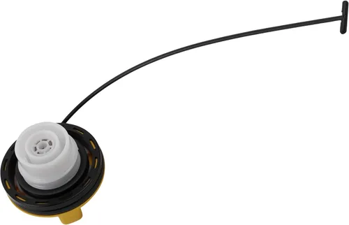 Miniatura 2 de ACDelco gt347 gm Original Equipment Fuel Tank Cap