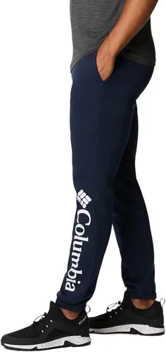 Miniatura 3 de Columbia Jogger Trek para hombre
