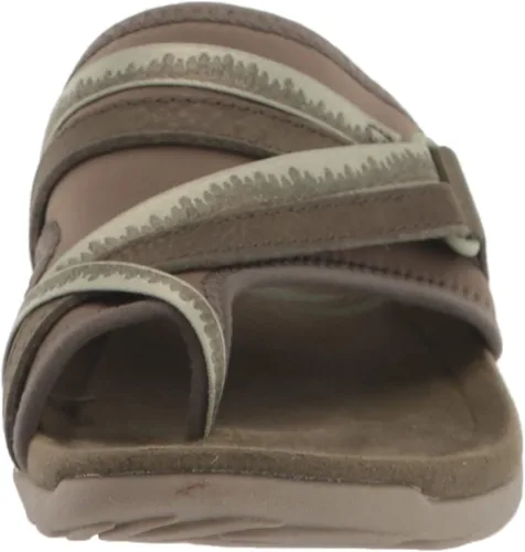 Miniatura 2 de Merrell Terran 3 Cush Post Sandalia para mujer