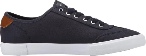 Miniatura 6 de Tommy Hilfiger Pandora tenis para hombre