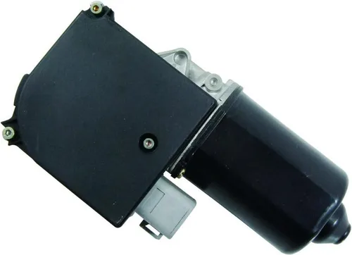 Miniatura 3 de Premier Gear PGW-192 Repuesto del motor del limpiaparabrisas para Trans Sport (90-96), Silhouette (90-96), Lumina Apv (90-96), 22101637