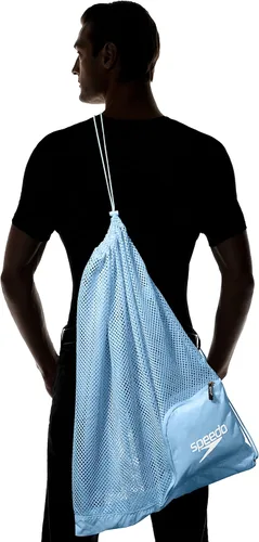 Miniatura 8 de Speedo Ventilator - Bolsa de malla