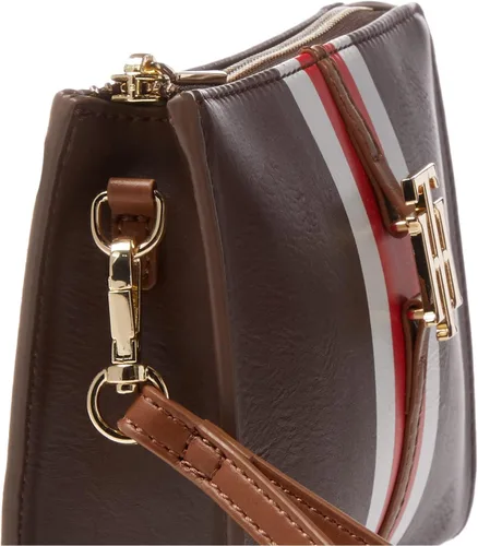 Miniatura 4 de Tommy Hilfiger Pulsera Jaden para mujer