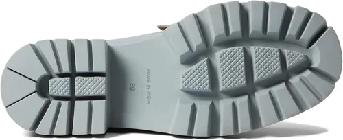 Miniatura 3 de Free People Lyra Lug Sole Mocasines