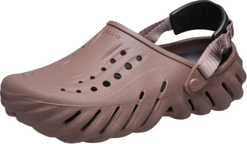 Miniatura 10 de CROCS Echo Clog Zuecos unisex para adultos