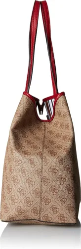 Miniatura 3 de Guess Vikky Juego de bolsa grande