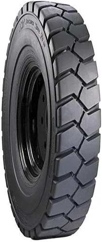 Miniatura 5 de Carlisle Premium Wide Trac 6.90/6-9 E