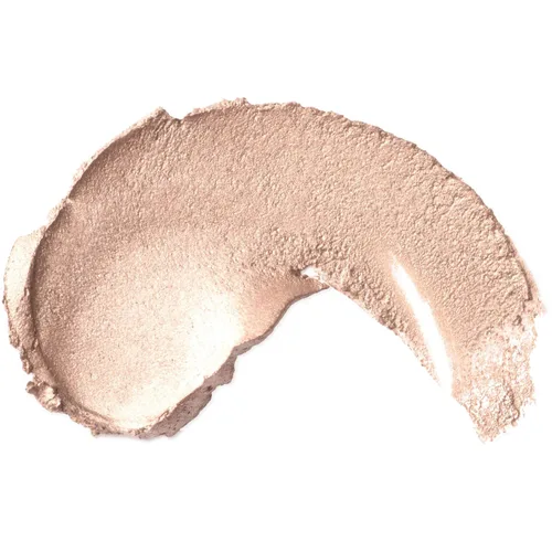 Miniatura 3 de Burt's Bees Color Nurture - Sombra de ojos en crema con color para construir para lograr la intensidad deseada, crema de mantequilla de caramelo