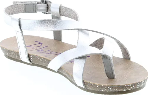 Miniatura 48 de Blowfish Malibu - Sandalias tipo granola para mujer