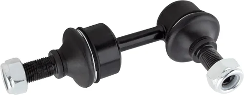 Miniatura 4 de Barra estabilizadora trasera Link K750603 Kit de suspensión para Hyundai Santa Fe XL FWD 13-19 para Santa Fe Sport FWD 13-18 Sonata 11-15 Azera