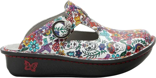 Miniatura 2 de Alegria by PG Lite Women's Clog