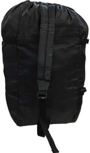 Miniatura 4 de Bolsa de compresión para cometas de kiteboard