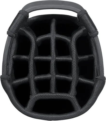 Miniatura 2 de Bag Boy Chiller Pro - Bolsa híbrida para soporte de golf