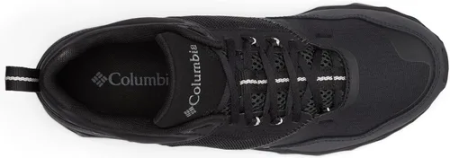 Miniatura 6 de Columbia Zapatillas Flow District para hombre