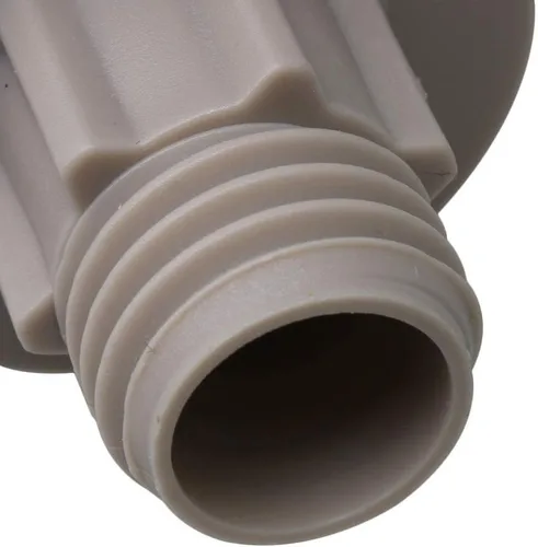 Miniatura 4 de WP9742945 - Tuerca de brazo Spray para lavavajillas 9742945 OEM original