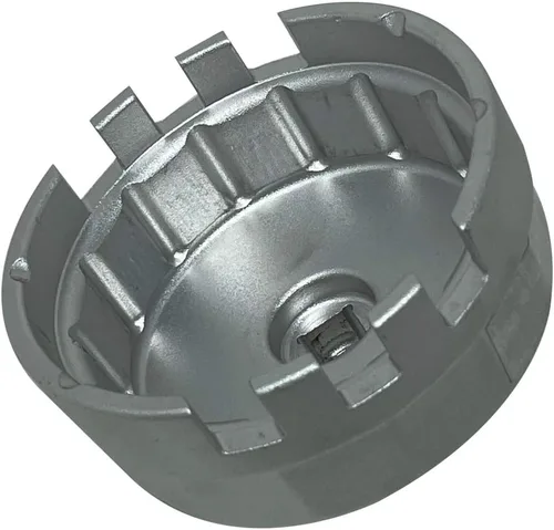 Miniatura 2 de CTA Tools 2477 Llave de filtro (4 cilindros)