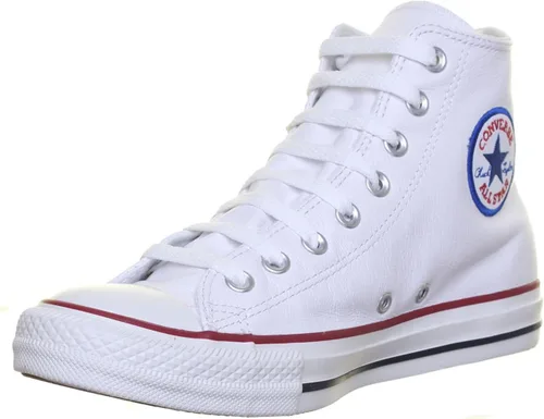 Miniatura 8 de Converse Chuck Taylor All Star - Tenis de cuero