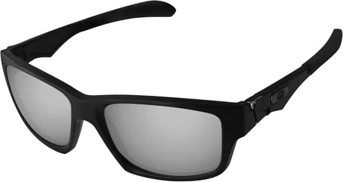 Miniatura 7 de Lentes de repuesto para gafas de sol Oakley Jupiter Squared OO9135Jupiter Carbon OO9220 2.205 in