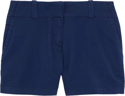 Miniatura 5 de vineyard vines Women's 3 12 Inch Every Day Shorts