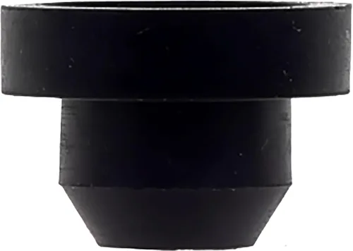 Miniatura 6 de ACDelco 8-6710 bomba para limpiaparabrisas