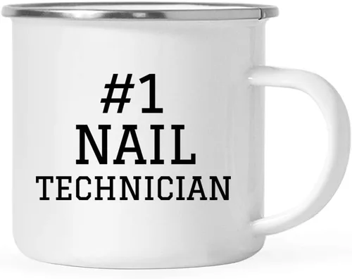 Miniatura 56 de Andaz Press Taza de café de acero inoxidable para fogata, regalo de agradecimiento, 1 actor, 1 paquete, ideas de regalo de cumpleaños, compañero