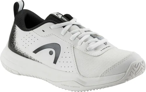 Miniatura 2 de HEAD Tenis Sprint Court unisex para adultos