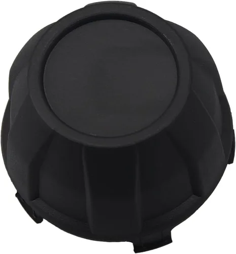 Miniatura 7 de 11065-1341 - Tapacubos de rueda de neumáticos compatibles con Kawasaki Teryx KRX 1000 2020-2022, kit de 4 piezas