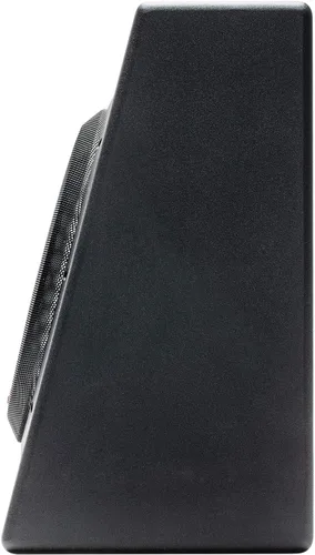 Miniatura 4 de Rockford Fosgate Punch P300-12T Subwoofer amplificado de 12" de 300W para camiones, caja sellada - Negro