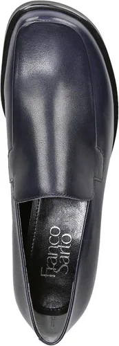 Miniatura 5 de Franco Sarto Mocasines sin cordones Bocca2 para mujer