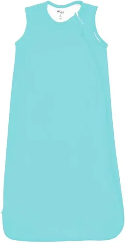Miniatura 21 de KYTE BABY - Saco de Dormir para Niños Pequeños - Hecho de Rayón Suave Elaborado a Partir de Material de Bambú - 0-36 Meses - 0.5 tog - Estampado