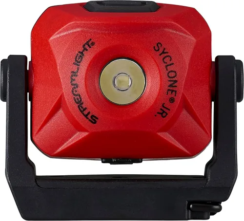 Miniatura 2 de Streamlight 61530 Syclone Jr 210 Lumen Ultra-Compacto, USB Recargable Multifunción Luz de Trabajo