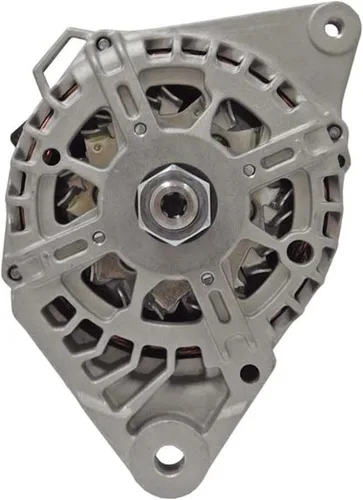 Miniatura 6 de Premier Gear Reemplazo del alternador PG-11610 para Soul L4 (12-13), Forte5 L4 (15-16), Forte Koup L4 (14-16), Forte L4 (14-16), Elantra Gt L4