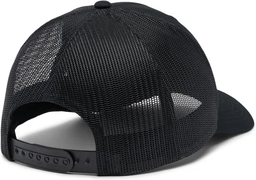 Miniatura 165 de Gorra de malla PFG Columbia para hombre