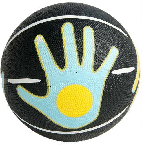 Miniatura 3 de HOOPSKING Skill Shooter Baloncesto con video de entrenamiento en línea, baloncesto con colocación de la mano