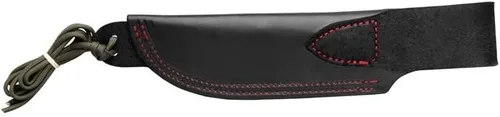 Miniatura 3 de Tops Cuchillos Camp Creek Fire Edition Cuchillo de hoja fija - CPCKFE-01