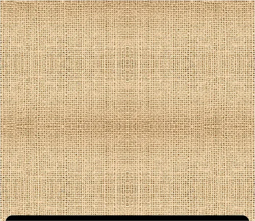Miniatura 40 de Papel Pintado Estampado HTV (19.66" x 36") - Ladrillos Lego